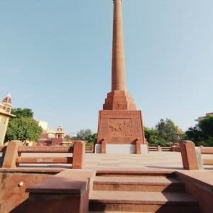 Gita Mandir mathura
